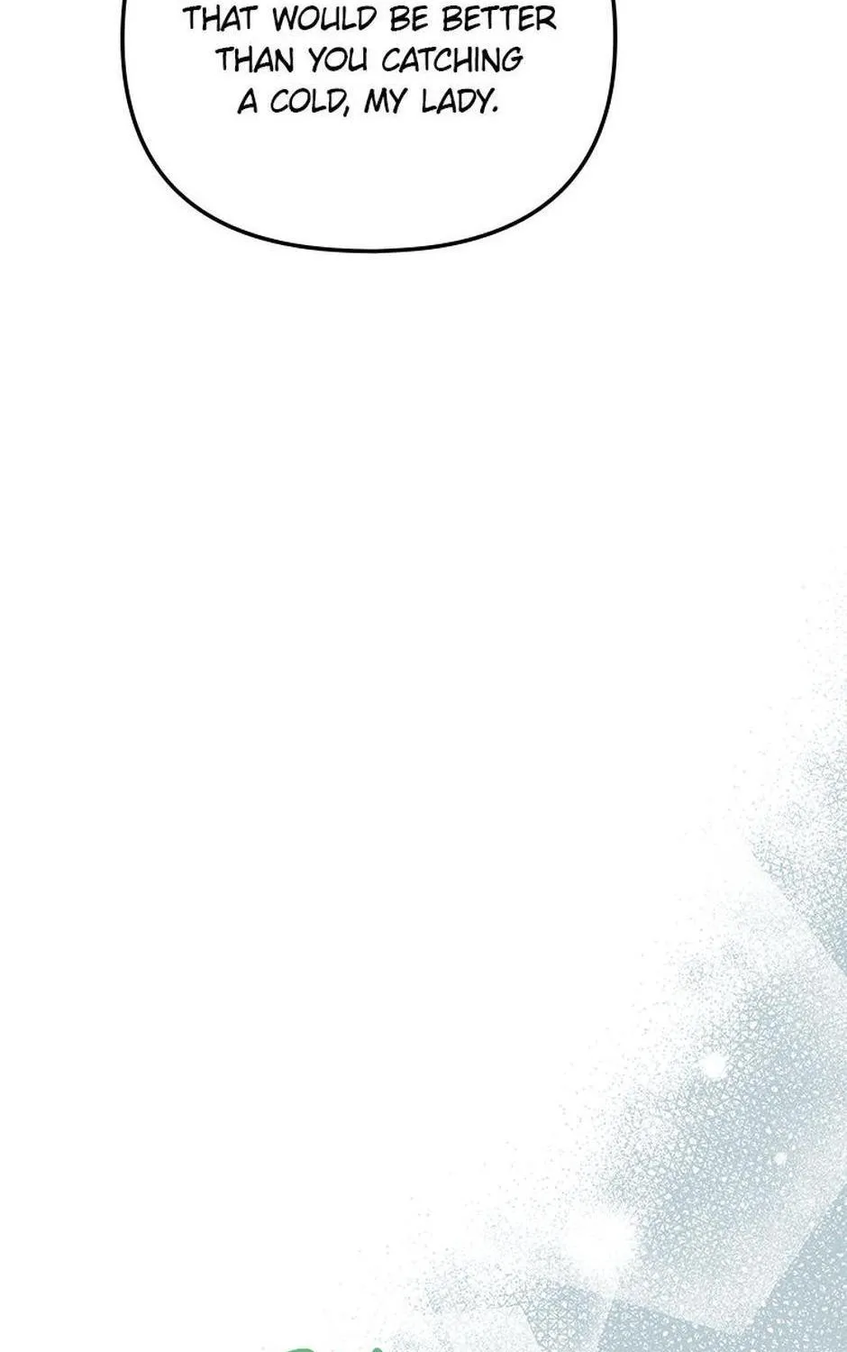 It’s the First Time for Both of Us! Chapter 50 page 142 - 