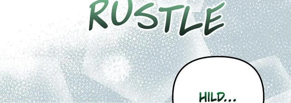 It’s the First Time for Both of Us! Chapter 50 page 143 - 