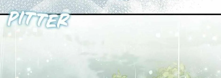 It’s the First Time for Both of Us! Chapter 50 page 145 - 