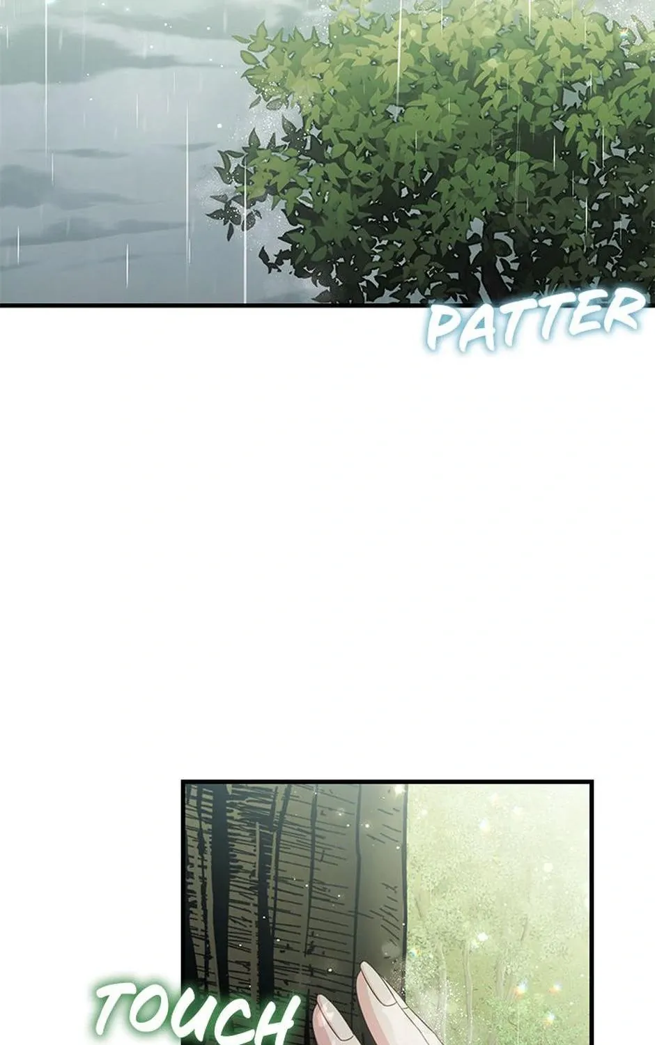 It’s the First Time for Both of Us! Chapter 50 page 146 - 