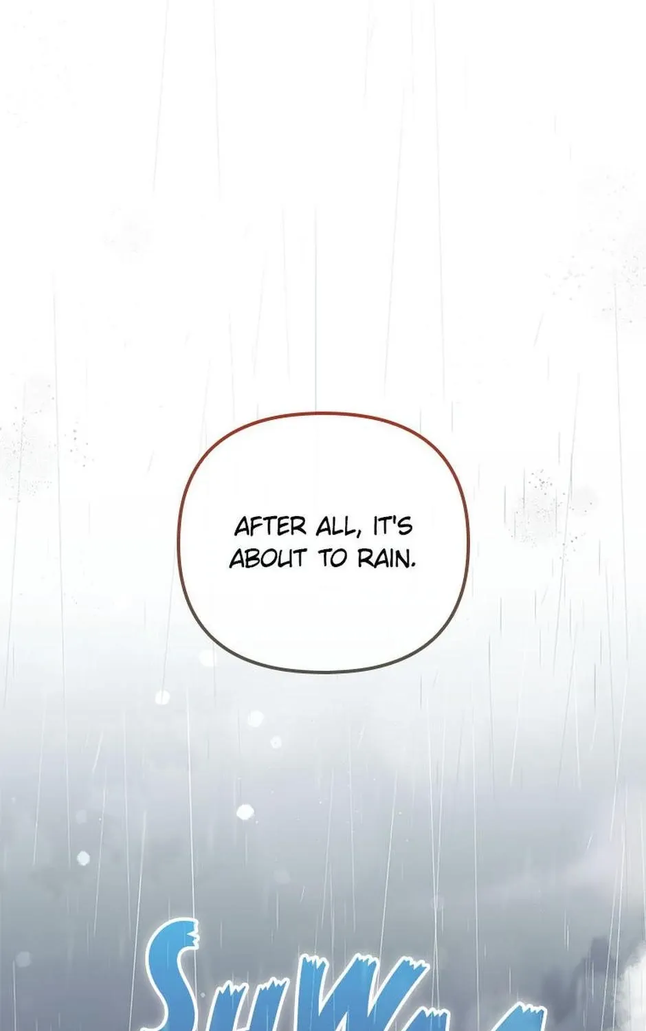 It’s the First Time for Both of Us! Chapter 50 page 16 - 
