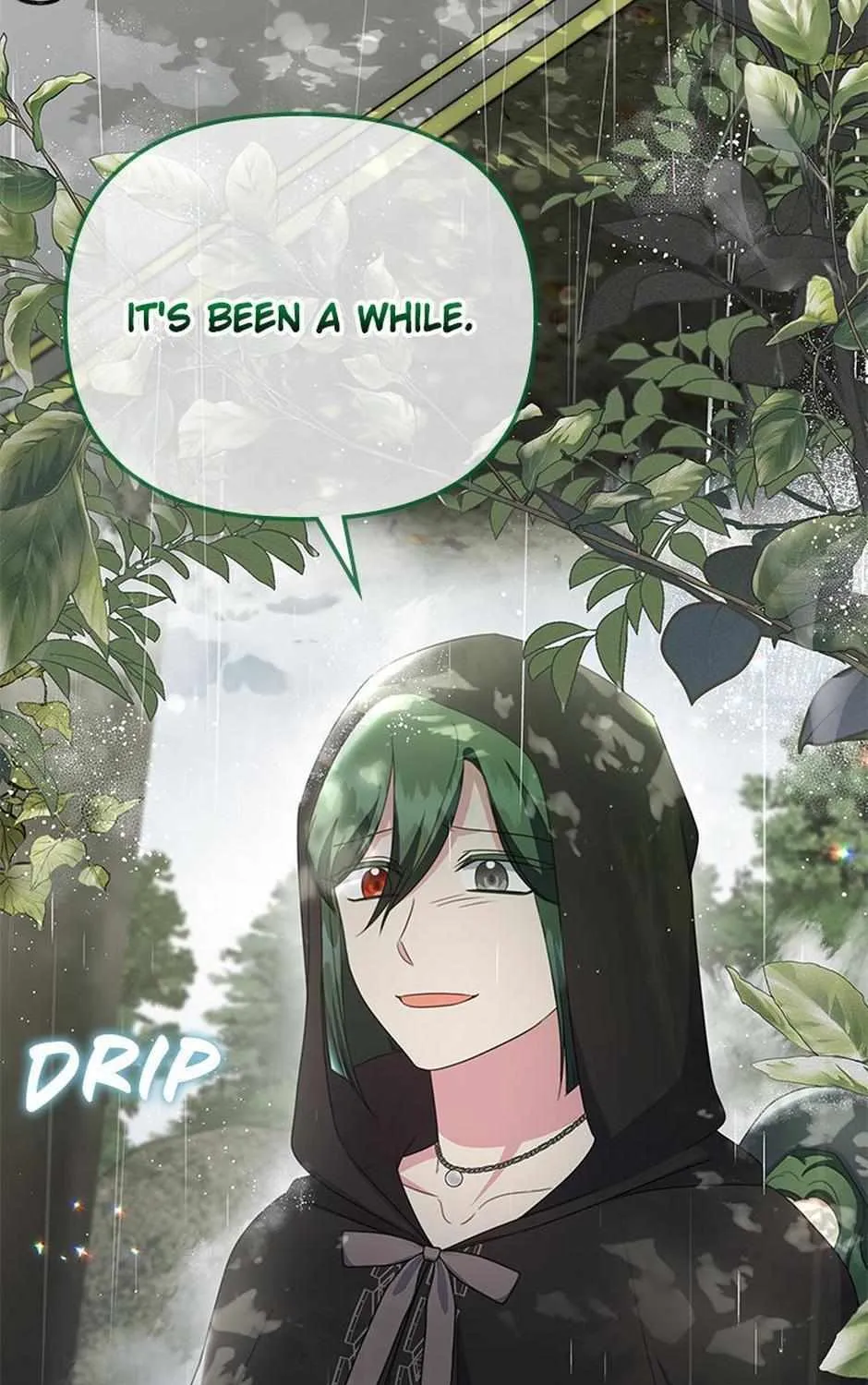 It’s the First Time for Both of Us! Chapter 50 page 152 - 
