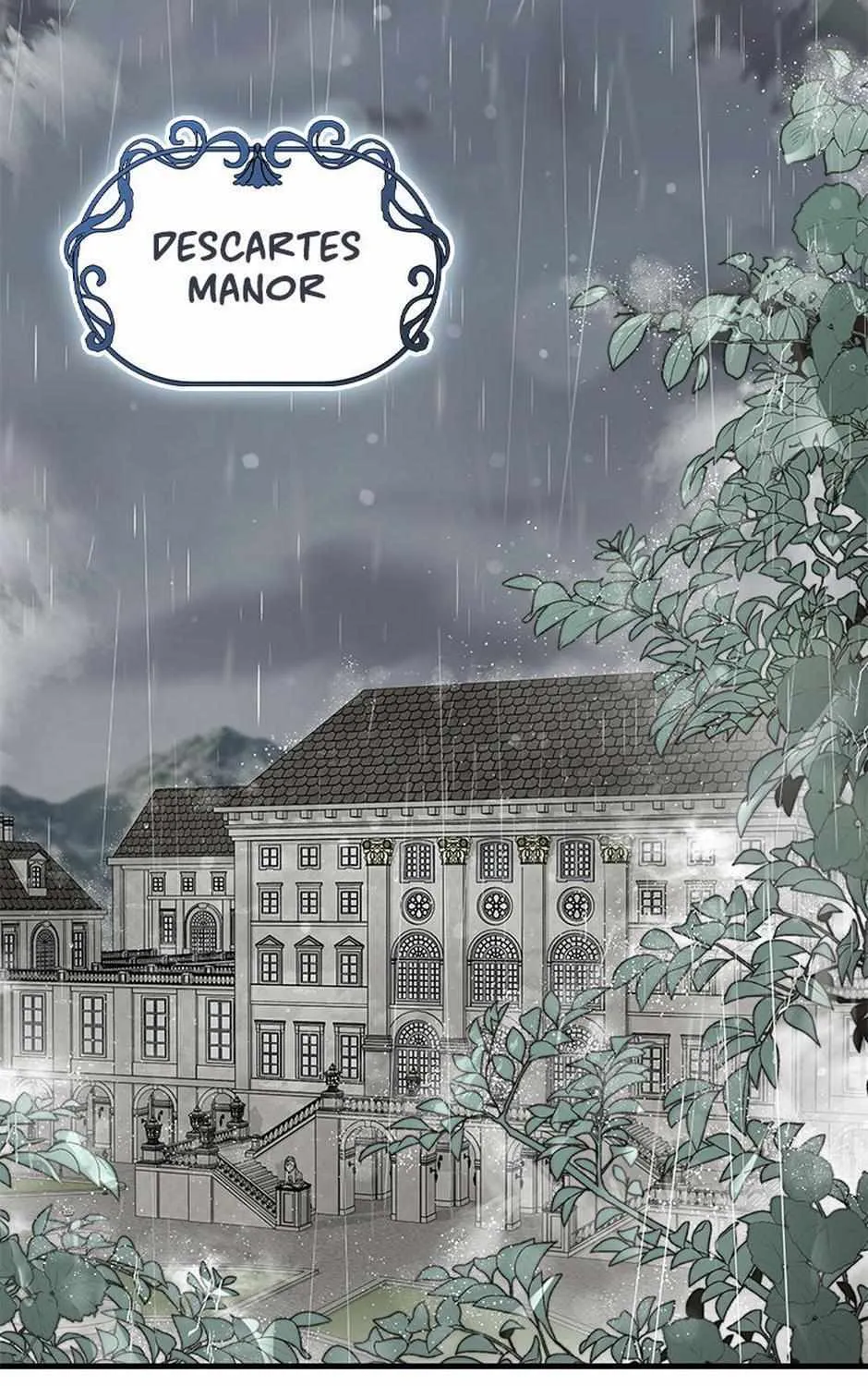 It’s the First Time for Both of Us! Chapter 50 page 18 - 