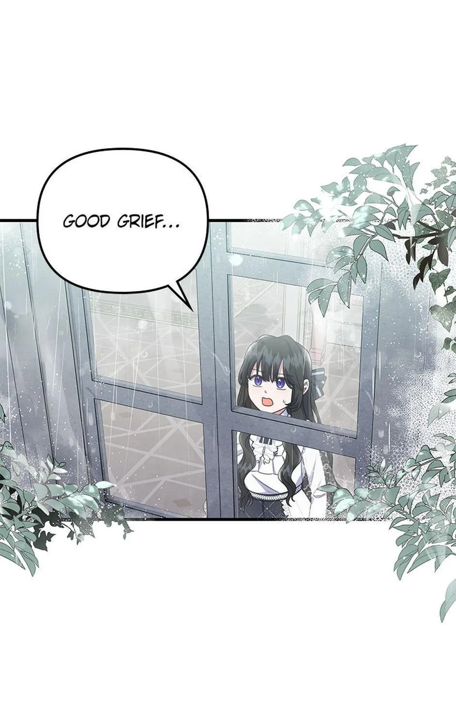 It’s the First Time for Both of Us! Chapter 50 page 20 - 