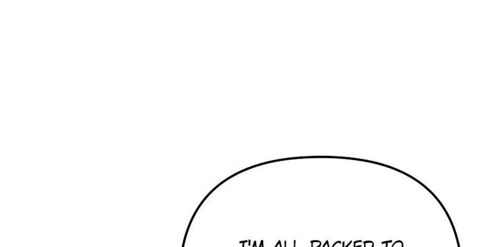 It’s the First Time for Both of Us! Chapter 50 page 21 - 