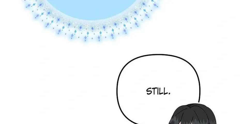 It’s the First Time for Both of Us! Chapter 50 page 23 - 