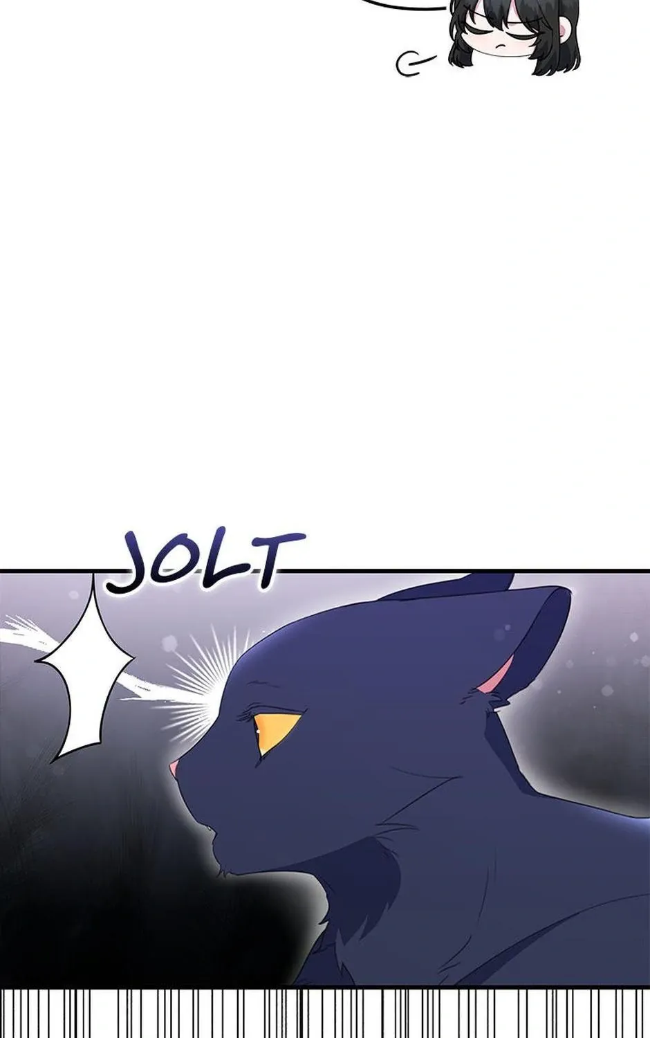 It’s the First Time for Both of Us! Chapter 50 page 24 - 