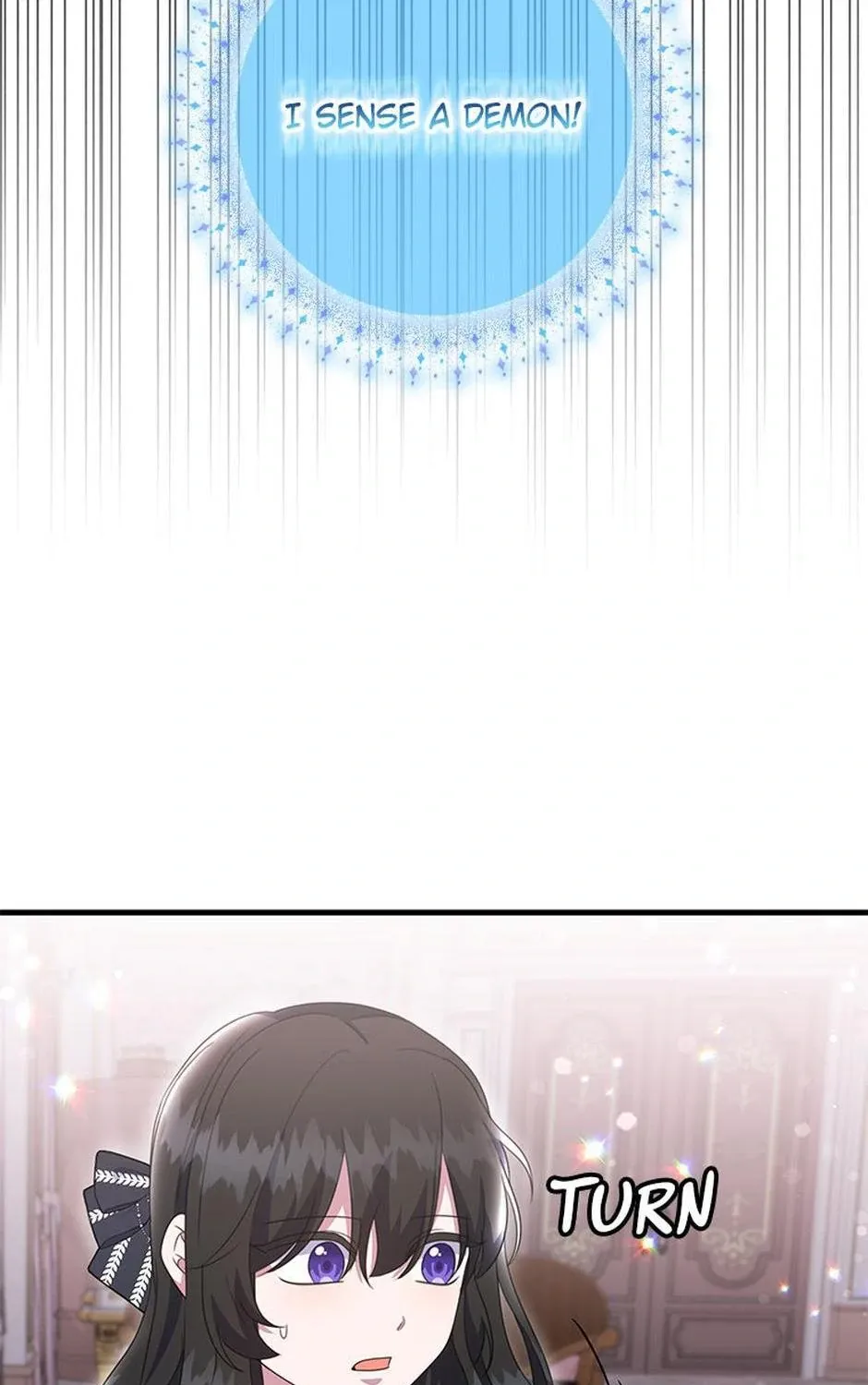 It’s the First Time for Both of Us! Chapter 50 page 26 - 