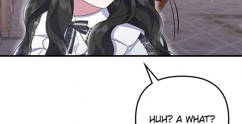 It’s the First Time for Both of Us! Chapter 50 page 27 - 