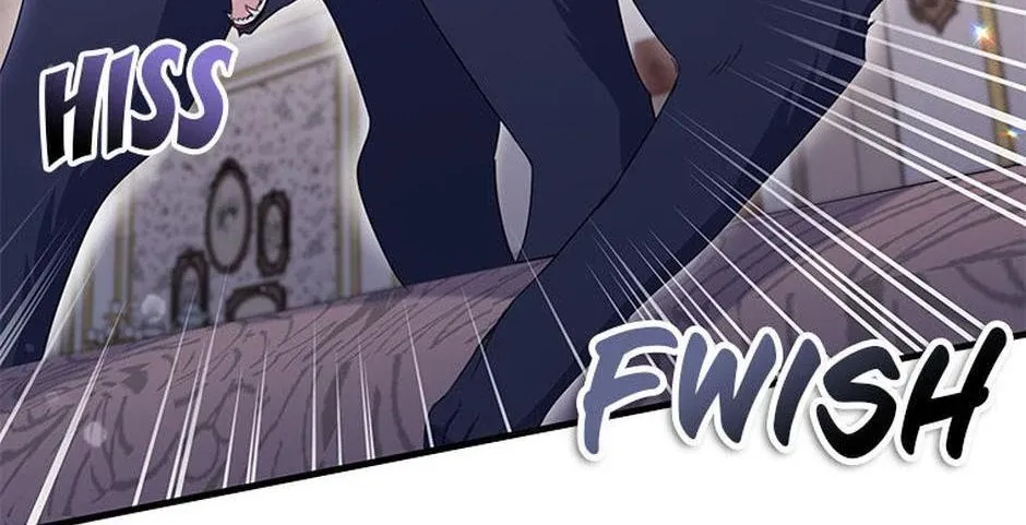 It’s the First Time for Both of Us! Chapter 50 page 29 - 