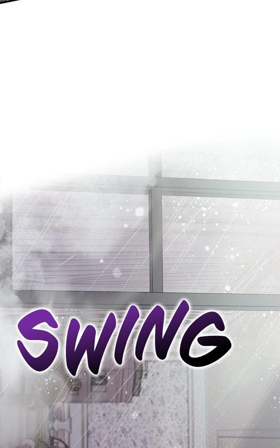 It’s the First Time for Both of Us! Chapter 50 page 30 - 