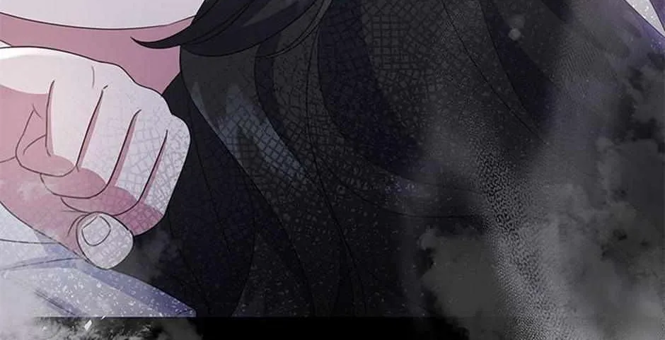 It’s the First Time for Both of Us! Chapter 50 page 33 - 
