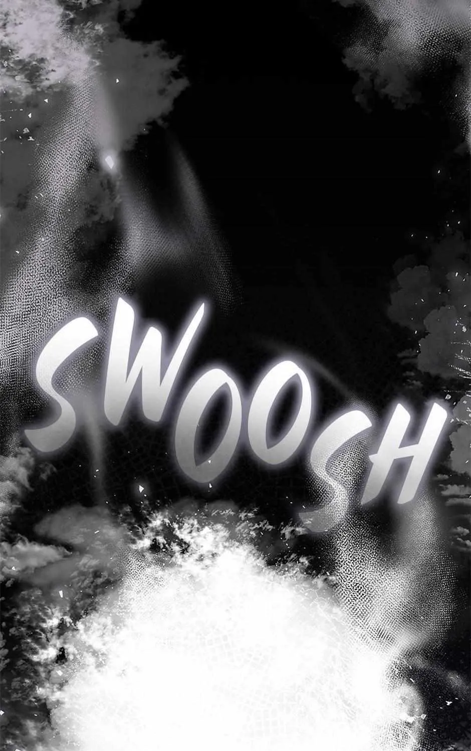 It’s the First Time for Both of Us! Chapter 50 page 34 - 