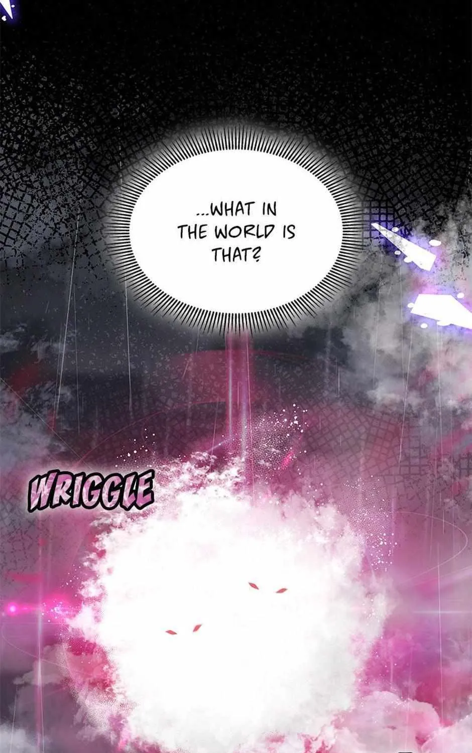 It’s the First Time for Both of Us! Chapter 50 page 40 - 