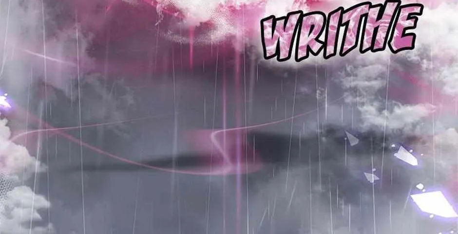 It’s the First Time for Both of Us! Chapter 50 page 41 - 