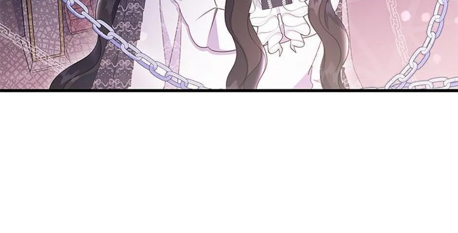 It’s the First Time for Both of Us! Chapter 50 page 43 - 