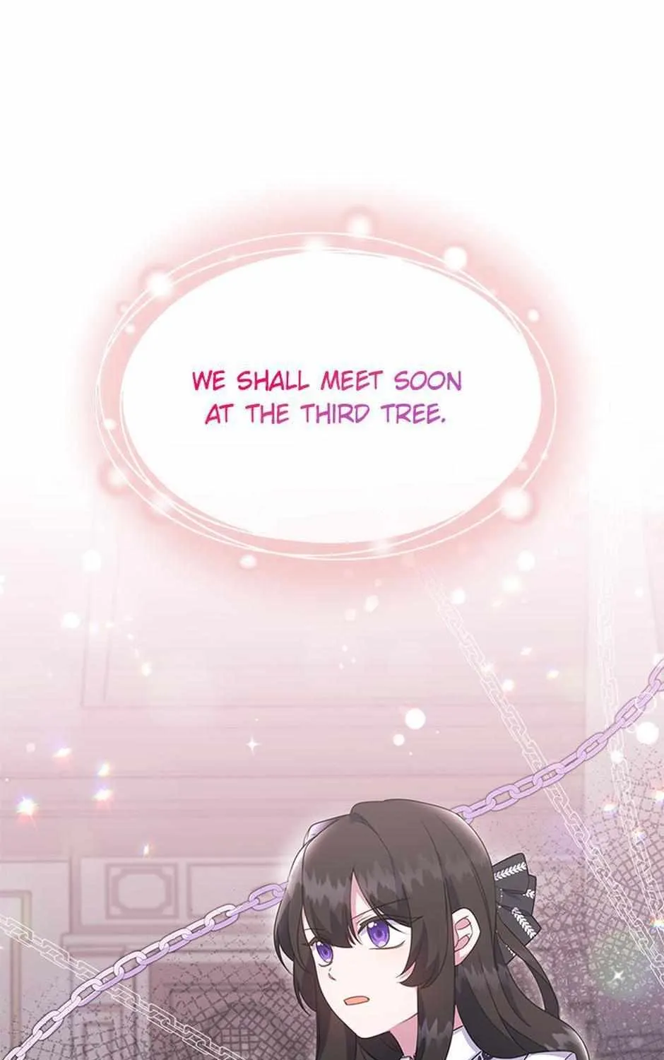 It’s the First Time for Both of Us! Chapter 50 page 44 - 
