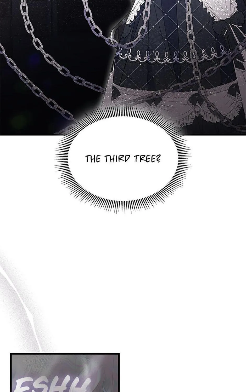 It’s the First Time for Both of Us! Chapter 50 page 46 - 