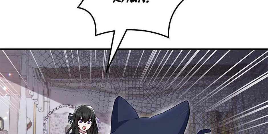 It’s the First Time for Both of Us! Chapter 50 page 49 - 