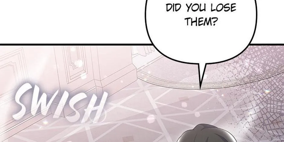 It’s the First Time for Both of Us! Chapter 50 page 51 - 