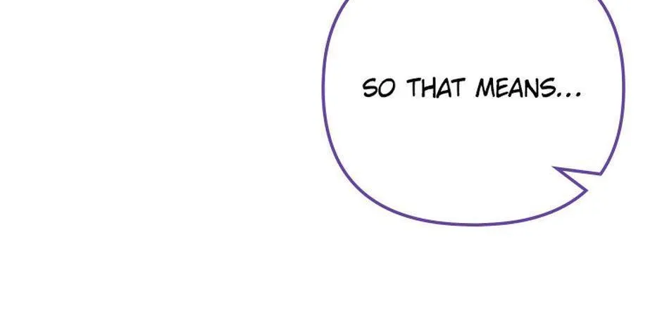 It’s the First Time for Both of Us! Chapter 50 page 53 - 