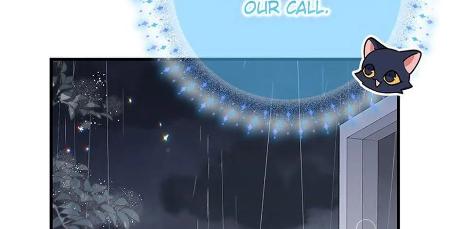 It’s the First Time for Both of Us! Chapter 50 page 55 - 
