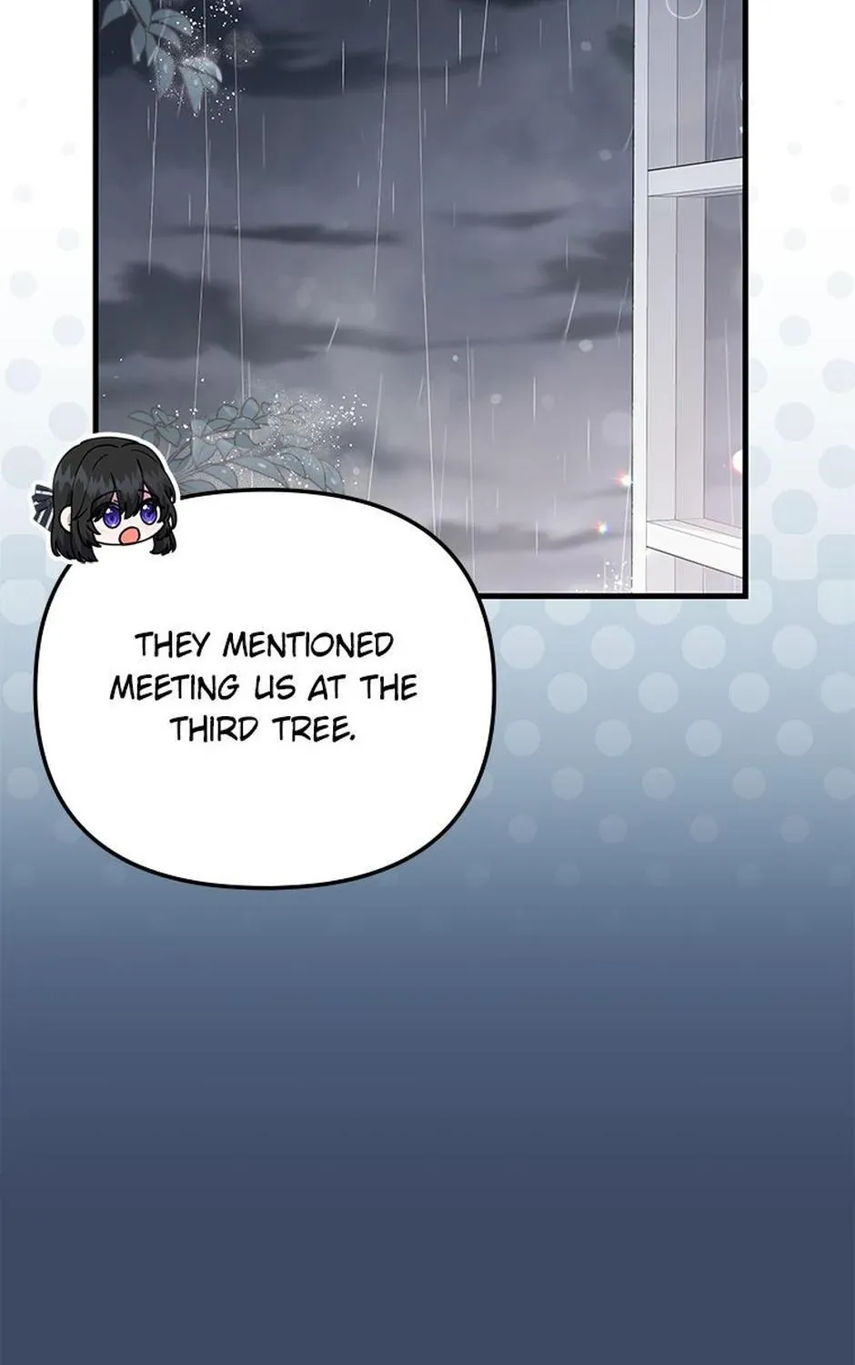 It’s the First Time for Both of Us! Chapter 50 page 56 - 