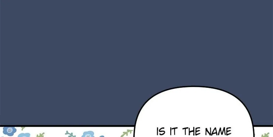 It’s the First Time for Both of Us! Chapter 50 page 57 - 