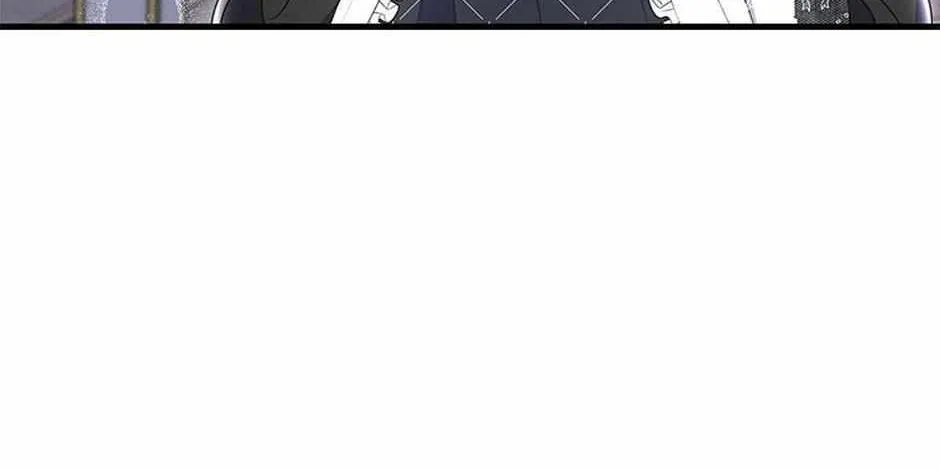 It’s the First Time for Both of Us! Chapter 50 page 63 - 