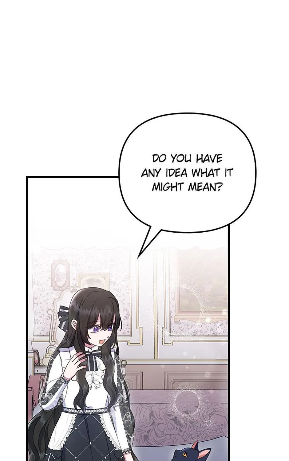 It’s the First Time for Both of Us! Chapter 50 page 64 - 