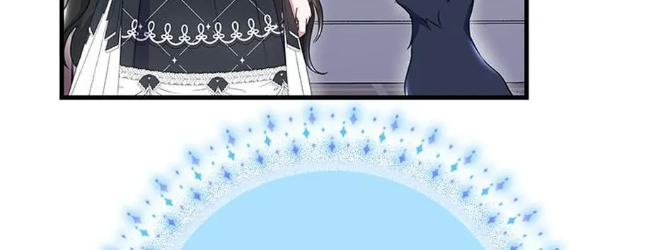 It’s the First Time for Both of Us! Chapter 50 page 65 - 