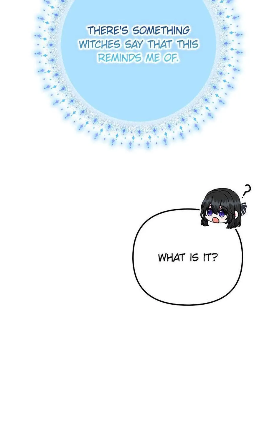 It’s the First Time for Both of Us! Chapter 50 page 66 - 