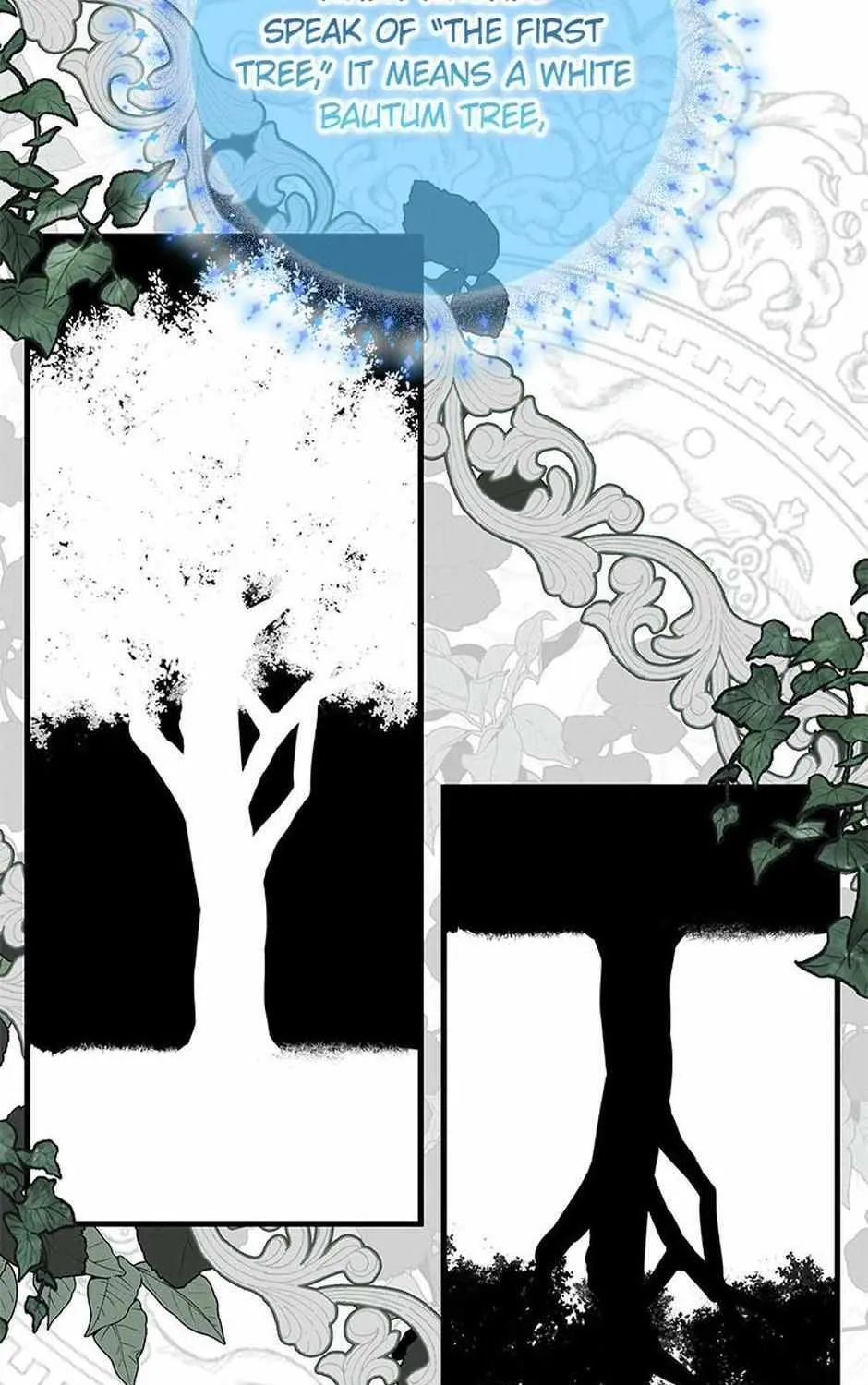 It’s the First Time for Both of Us! Chapter 50 page 68 - 