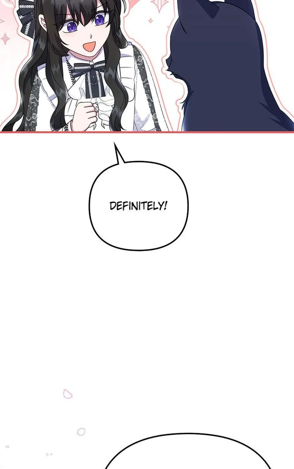 It’s the First Time for Both of Us! Chapter 50 page 76 - 
