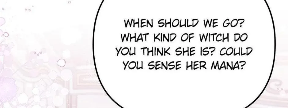 It’s the First Time for Both of Us! Chapter 50 page 77 - 