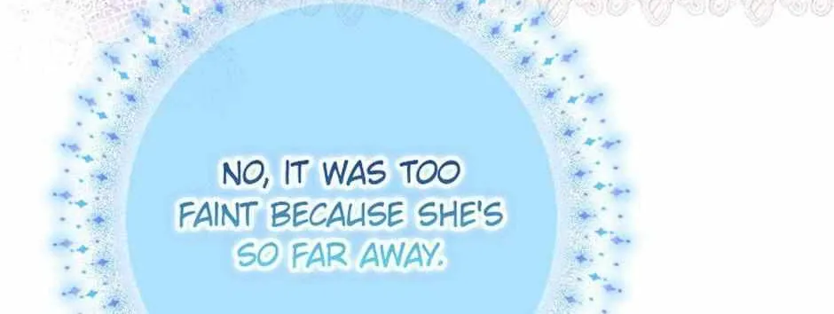 It’s the First Time for Both of Us! Chapter 50 page 79 - 