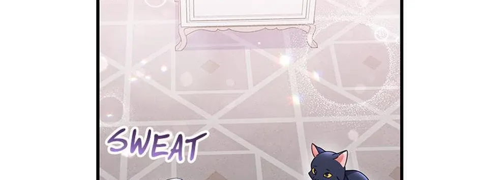 It’s the First Time for Both of Us! Chapter 50 page 81 - 