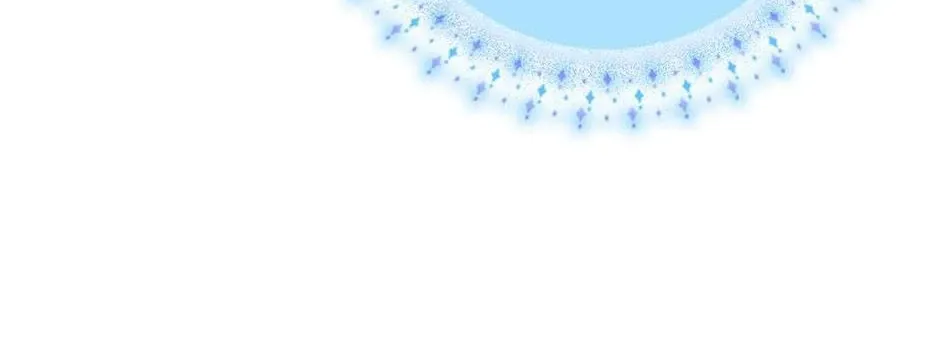 It’s the First Time for Both of Us! Chapter 50 page 83 - 