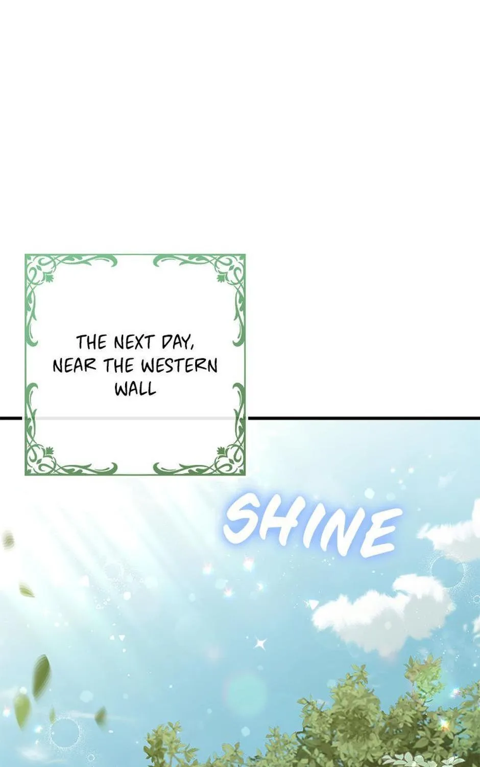 It’s the First Time for Both of Us! Chapter 50 page 90 - 