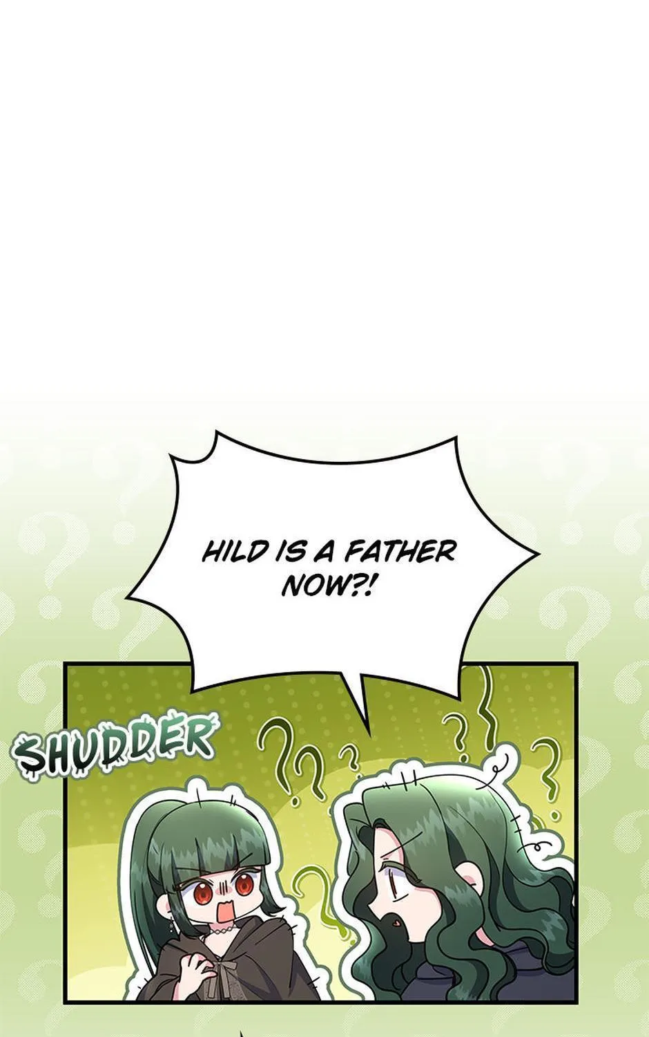 It’s the First Time for Both of Us! Chapter 50 page 10 - 