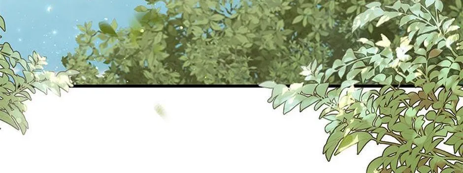 It’s the First Time for Both of Us! Chapter 50 page 91 - 