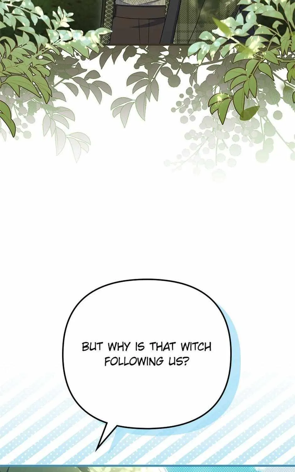 It’s the First Time for Both of Us! Chapter 50 page 94 - 