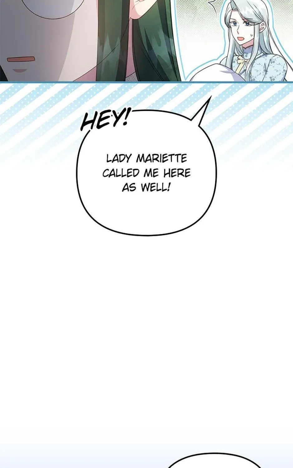 It’s the First Time for Both of Us! Chapter 50 page 96 - 