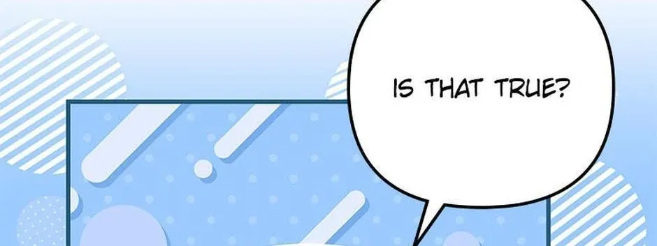 It’s the First Time for Both of Us! Chapter 50 page 97 - 