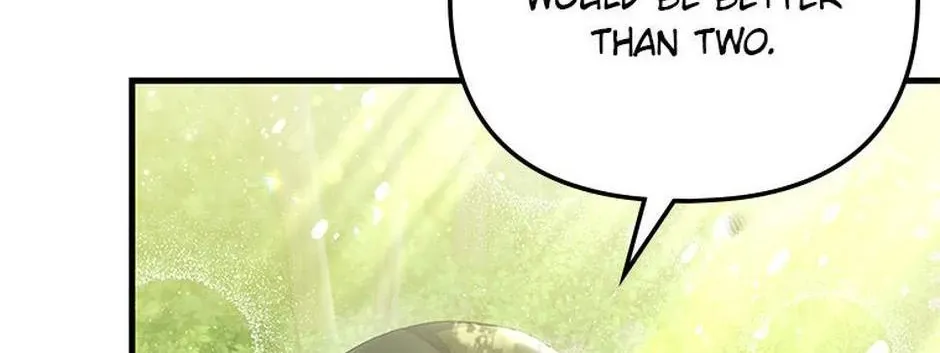 It’s the First Time for Both of Us! Chapter 50 page 99 - 