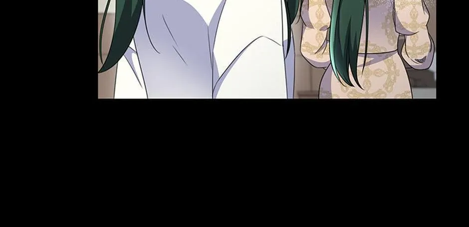 It’s the First Time for Both of Us! Chapter 51 page 101 - 