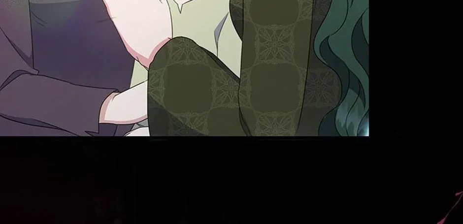 It’s the First Time for Both of Us! Chapter 51 page 103 - 
