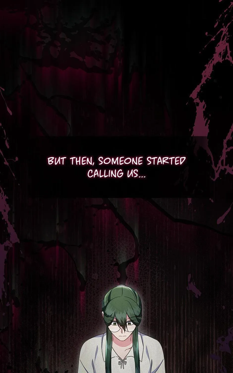 It’s the First Time for Both of Us! Chapter 51 page 104 - 