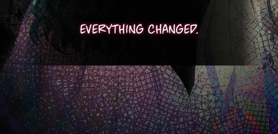 It’s the First Time for Both of Us! Chapter 51 page 107 - 