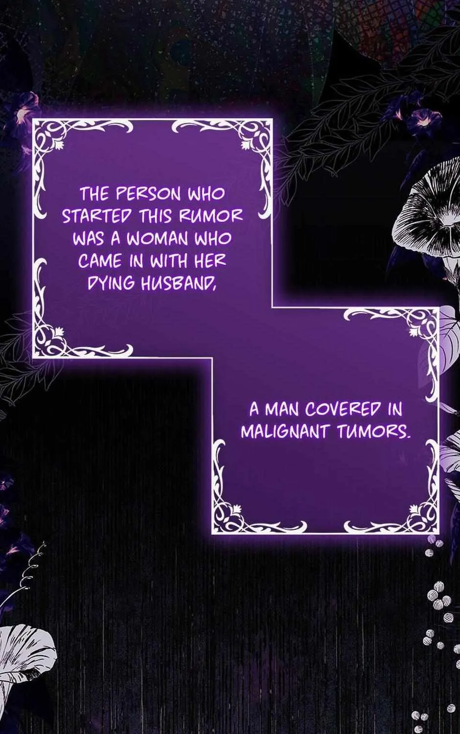It’s the First Time for Both of Us! Chapter 51 page 108 - 